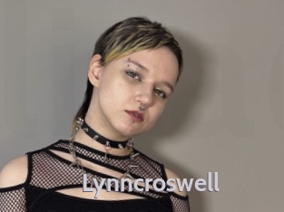Lynncroswell