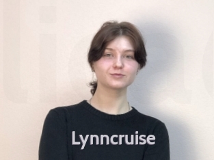 Lynncruise