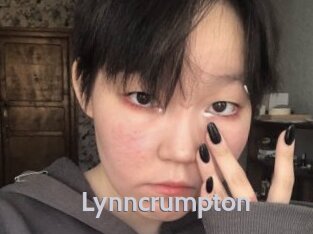 Lynncrumpton