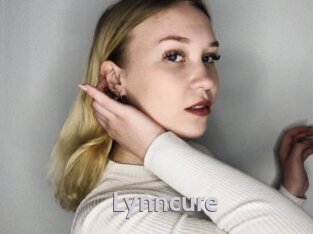 Lynncure