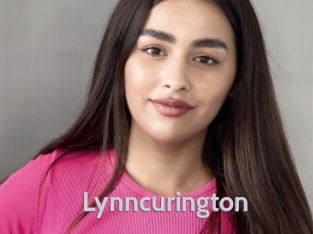 Lynncurington