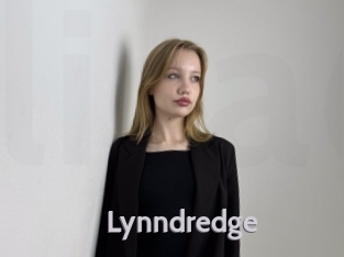 Lynndredge