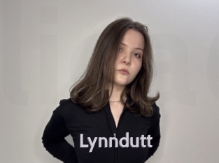 Lynndutt