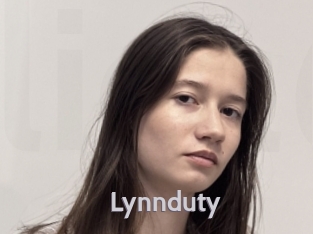 Lynnduty