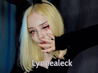 Lynnealeck