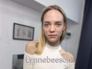Lynnebeeson
