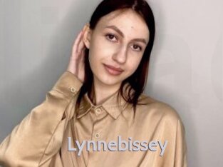 Lynnebissey
