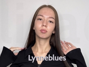 Lynneblues