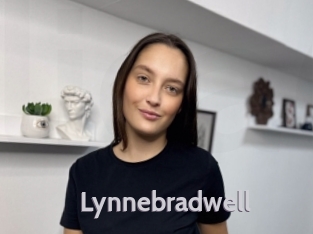 Lynnebradwell