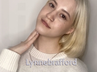 Lynnebrafford
