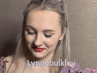 Lynnebulkley