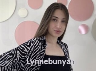 Lynnebunyan