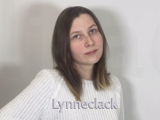 Lynneclack