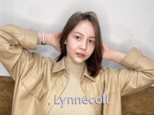 Lynnecoll