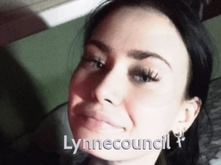 Lynnecouncil