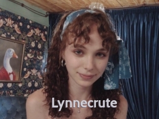 Lynnecrute