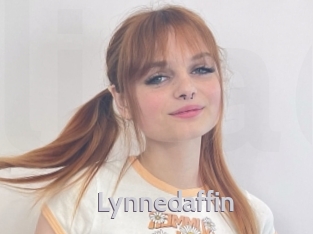 Lynnedaffin