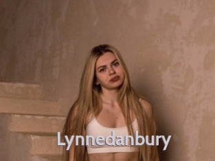 Lynnedanbury