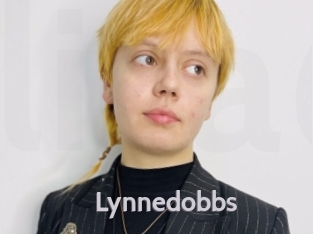 Lynnedobbs