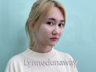 Lynnedunaway