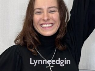 Lynneedgin
