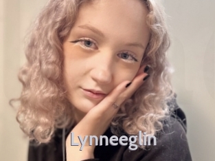 Lynneeglin