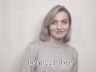 Lynneembry