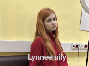 Lynneemily