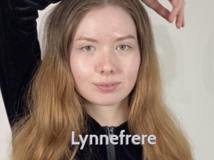 lynnefrere Live Cam 66