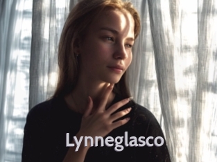 Lynneglasco