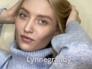 Lynnegrandy