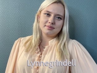 Lynnegrindell