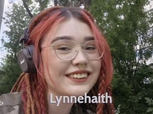 Lynnehaith