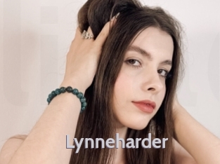 Lynneharder