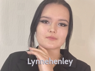 Lynnehenley