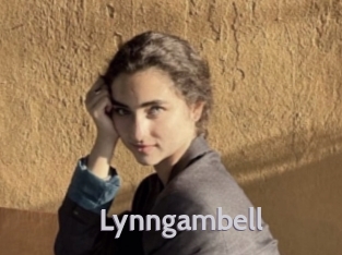 Lynngambell