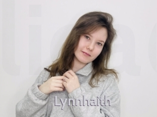 Lynnhaith