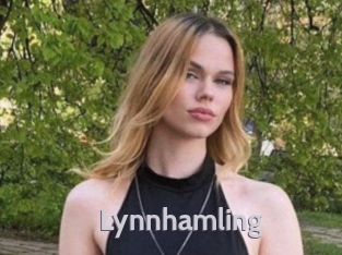 Lynnhamling