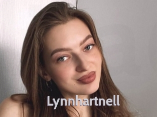 Lynnhartnell
