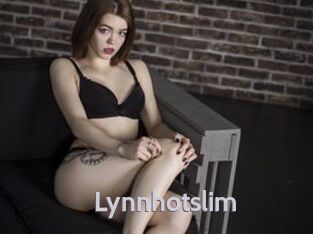 lynnhotslim Live Cam 66