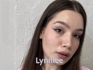 lynnlee Live Cam 66