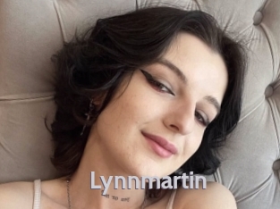 Lynnmartin