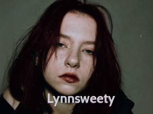 Lynnsweety