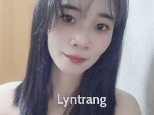 Lyntrang