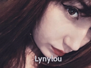 Lynylou