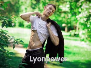 Lyonpower