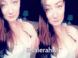 Roxierahh