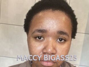 MACCY_BIGASS25