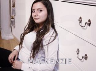 MACKENZIE_
