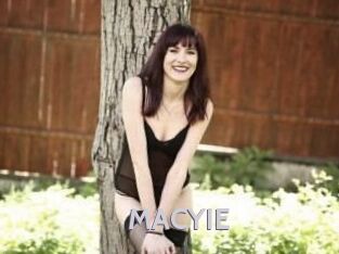 MACYIE